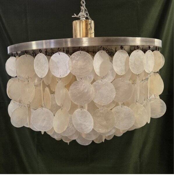 Ceiling light - Suspension -