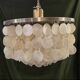 Ceiling light - Suspension -