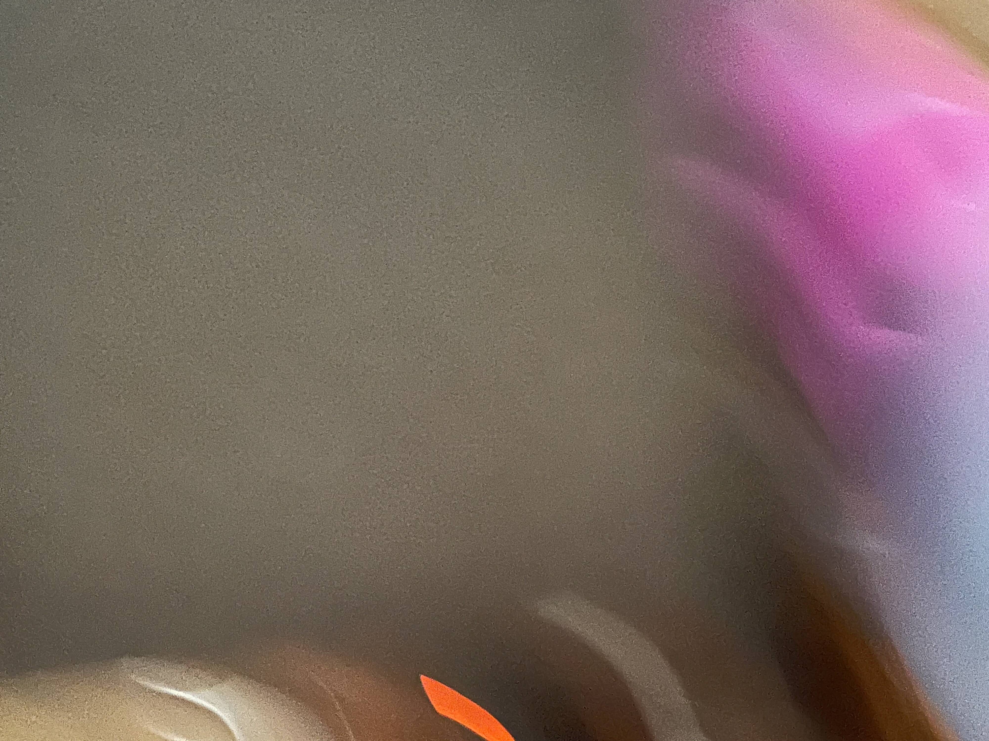 8-compartment hinged cabinet