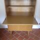 Vintage 60's Secretary