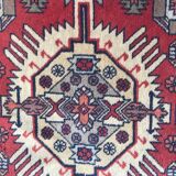 Rug shirawan handmade 108x162 cm
