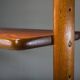 Vintage shelving unit by William Watting for Fristho, 1960s