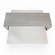Minimalism / Coffee table / Model 261 Note / Piero Lissoni / Cassina / 2001