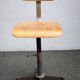 Workshop chair