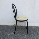 Bistro chairs