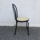 Chaises bistrot