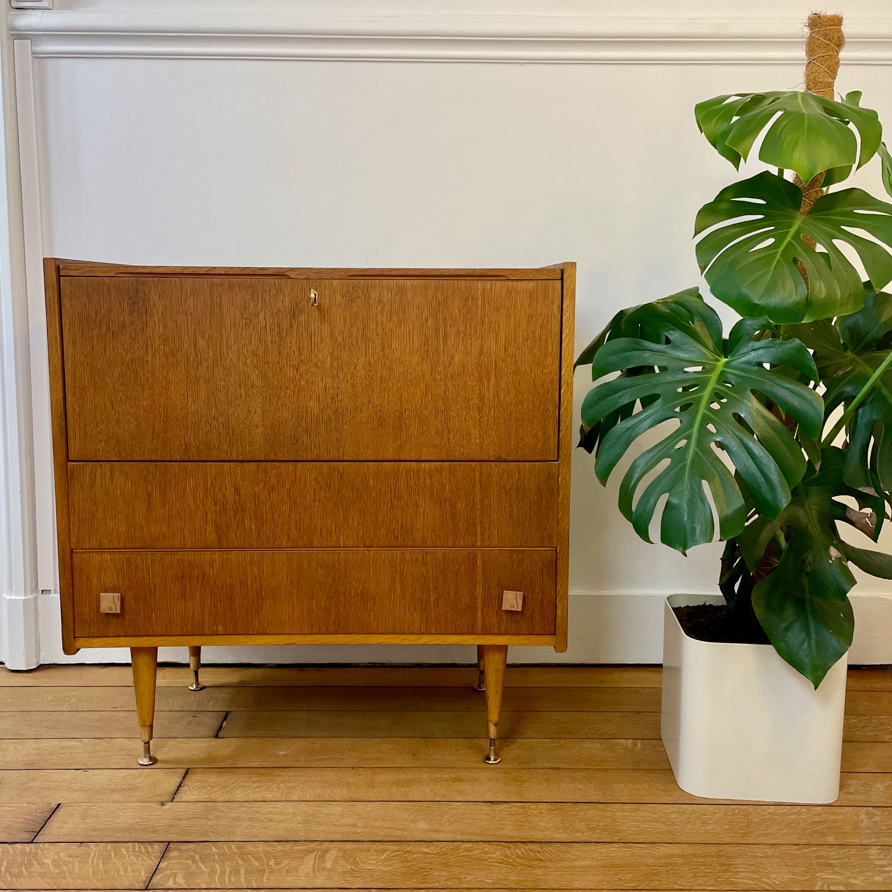 Sicame bar furniture