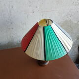 Lampshade 50s
