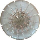 Plafonnier ou applique vintage murano 60/70