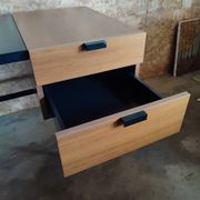 Office CM 141 by Paulin Pierre