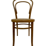 Chaise