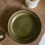 Set of 6 plates Gabriel Sweden