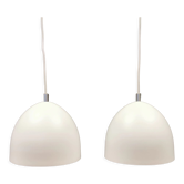 Suspensions danoises, modèle « Bissen » par Asger Bay Christensen pour Asger BC lightning