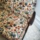 Ercol sofa