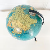 Globe terrestre Taride