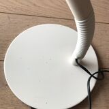 Philippe Michel Manade desk lamp