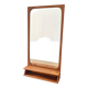 Danish mirror
