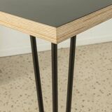 unique desk