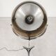 globe floor lamp - raak