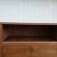 Bureau secretaire