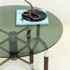 Coffee table Roberto Gabetti & Aimaro Isola – Italy, 1960s