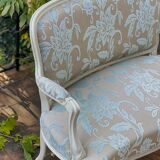 Very Beautiful Sofa Bench