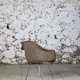 DAX armchair by Eames for Herman Miller, 1960