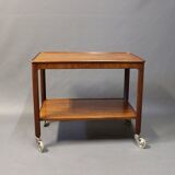 Design service Danish 60s