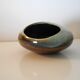 Decorative ceramics