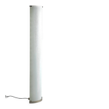 Floor lamp by Gio Ponti Pirellone Fontanaarte