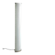 Floor lamp by Gio Ponti Pirellone Fontanaarte