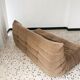 Togo 3 seater sofa by Michel Ducaroy for Ligne Roset