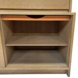 Sideboard by Borge Mogensen for Karl Andersson & Sons 60's Danish Design