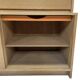Sideboard by Borge Mogensen for Karl Andersson & Sons 60's Danish Design