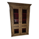 Moissonnier Greek Style Wardrobe