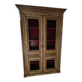 Moissonnier Greek Style Wardrobe
