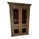 Moissonnier Greek Style Wardrobe