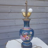 lampe à poser