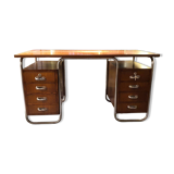 Vichr desk
