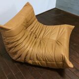 Sofa set "Togo" model designed by Michel Ducaroy 1973