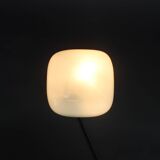 Mid-Century Wall Light, Czechoslovakia, 1960s