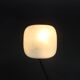 Mid-Century Wall Light, Czechoslovakia, 1960s