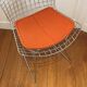 'Side Chair' Harry Bertoia for Knoll International