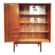 MEZULANIK Library