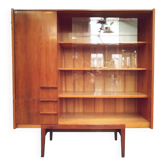 Bibliothèque MEZULANIK