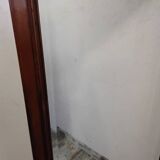 Large mirror/wardrobe door