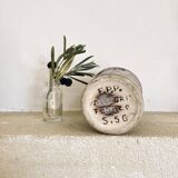 Vallauris vase from the 70s