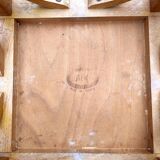 Tabouret ancien luterma