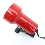 Spot with pliers made in Italy