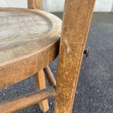 Bistro Chair